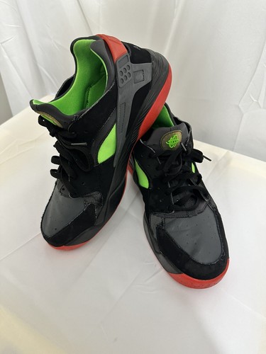 Nike men air flight - nike,