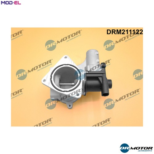 Egr valve drm211122 for - egr,