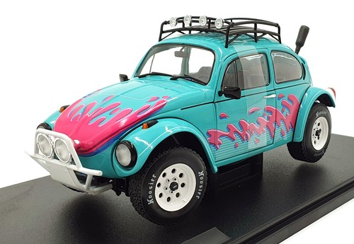 Solido scale diecast - 1/18,
