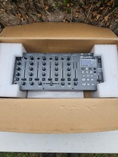 Kam KAP1200 USB 5 Channel