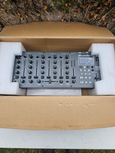 Kam kap1200 usb - kam, 5