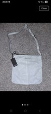 Lloyd Baker Light Blue/Grey