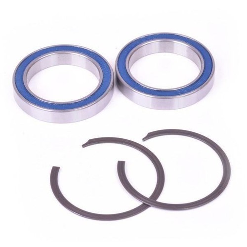 Wheels manufacturing bb30 - manufacturing,