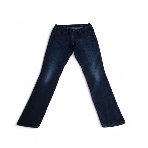 Levi bold curve modern - levi's, rise