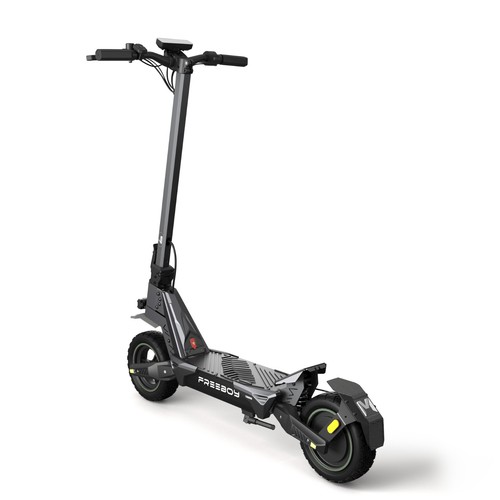 J11 ultra scooter - ultra, adults