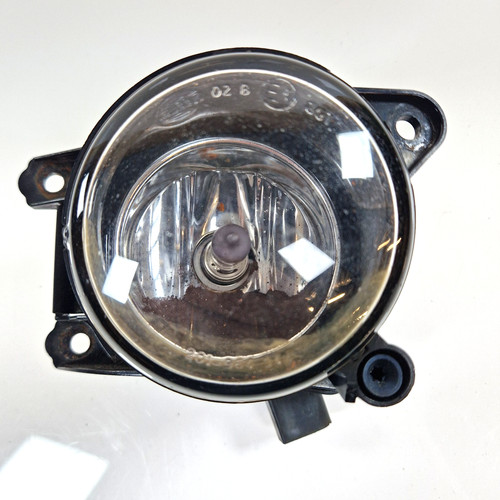 Polo 6n2 front right fog - polo,