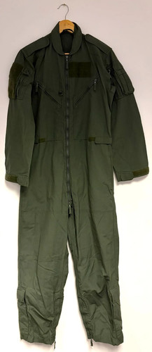 British military issue sage - military,