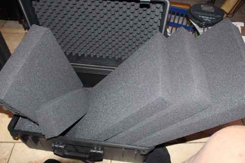 Duratool d03135 weatherproof - duratool,
