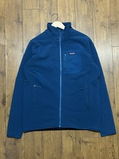 Patagonia R2® Regulator