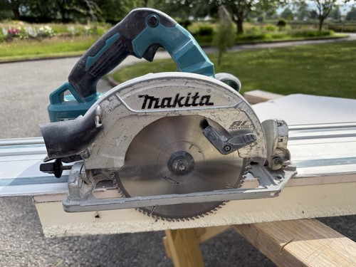 Makita 36v brushless - makita,