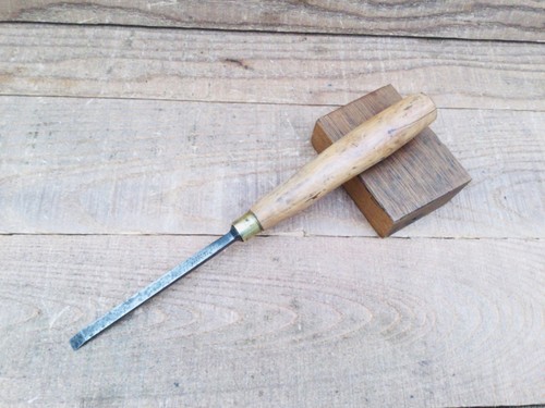 Antique i sorby - antique,
