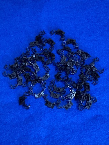 Scalextric l7164 rear - l7164,