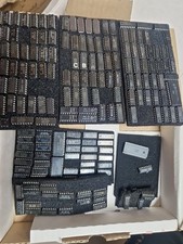 APPROPRIATELY 200 × VINTAGE