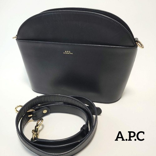 Shoulder bag gabriella - ,