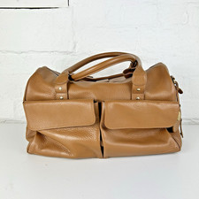 Pacapod Lynton Luxury Changing