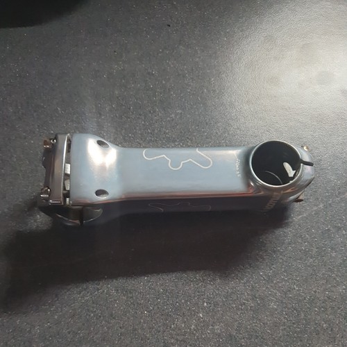 Kona deluxe handlebar - xc/bc,