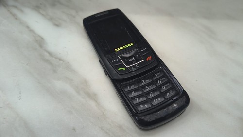 Tg1842 samsung e250 mobile - tg1842,