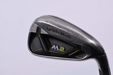 Taylormade M2 2017 #7 Iron /