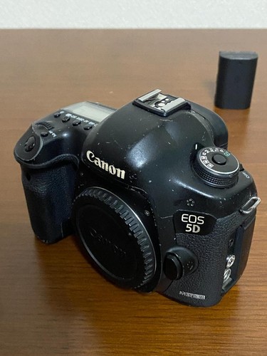 Canon eos mark iii - canon, 5d