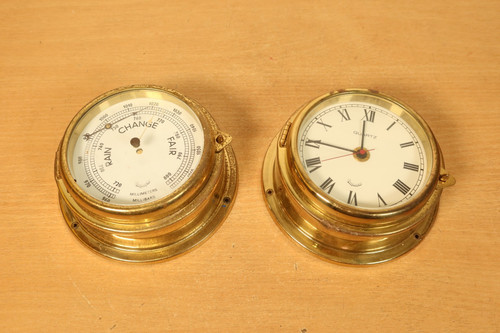 Vintage mid century - mid,