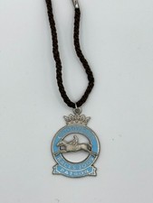 Goodwood Horseracing