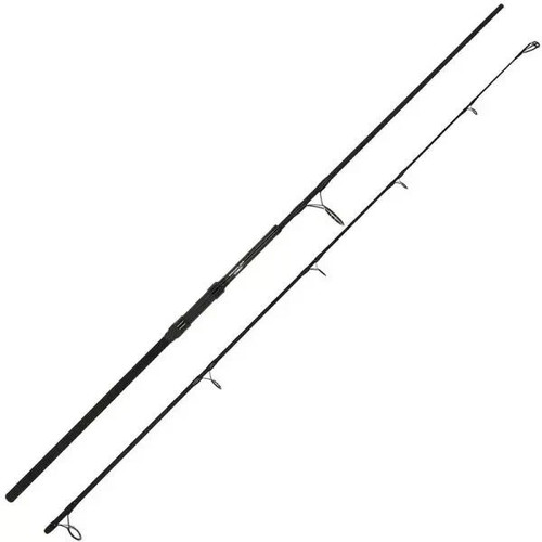 Ngt profiler 10ft - ngt, rod