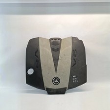 MERCEDES-BENZ E Coupe C207