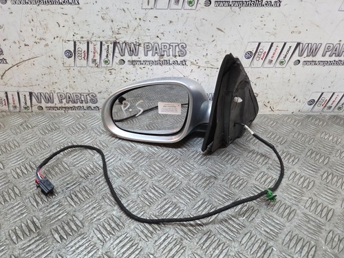 Golf mk5 passenger side - vw,