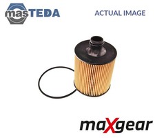 26-2089 ENGINE OIL FILTER
