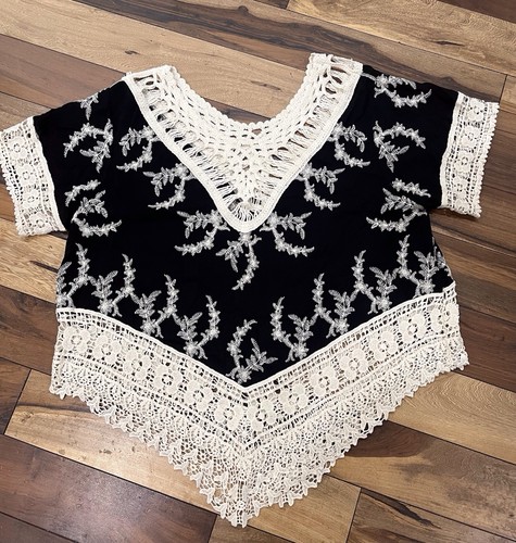Solitaire black white - black,