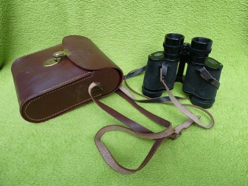 Vintage optiges osterode - optiges,
