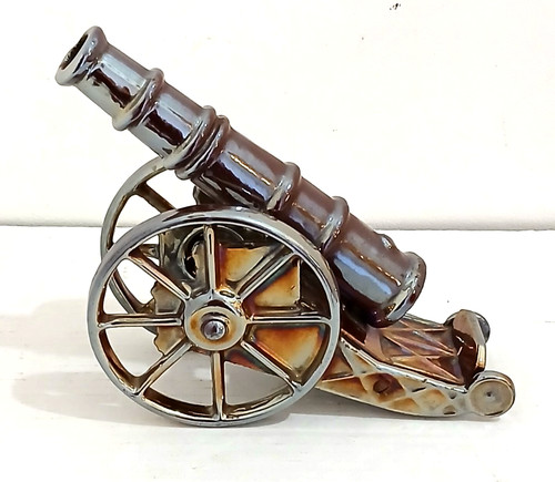 Antique cast iron lustre - iron,