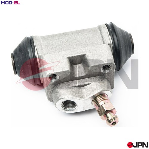 Wheel brake cylinder - wheel,