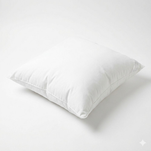 Deep filled cushion - deep,