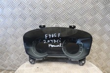 FORD MONDEO 2.0 TDCI DIGITAL