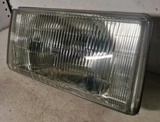 Nissan Sunny B11 Left Nearside