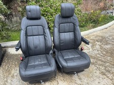 RANGE ROVER SPORT L494 FRONT