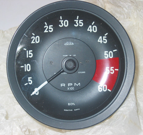 Rover p5b litre coupe - 3.5,