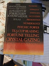 THE ENCYCLOPEDIA OF ANCIENT &