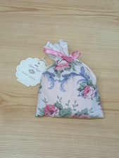 Vintage 1980s BHS Lyme Regis