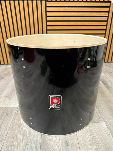 Premier tom drum - premier,
