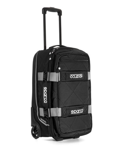 Sparco travel motorsport - travel, kit