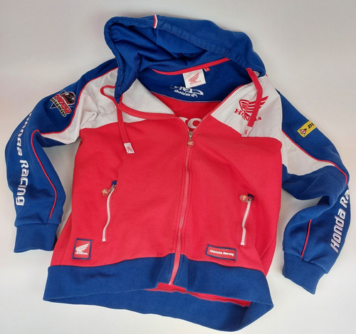 Honda racing cbr fireblade - honda,