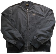 Wrangler Mens Lightweight Mesh