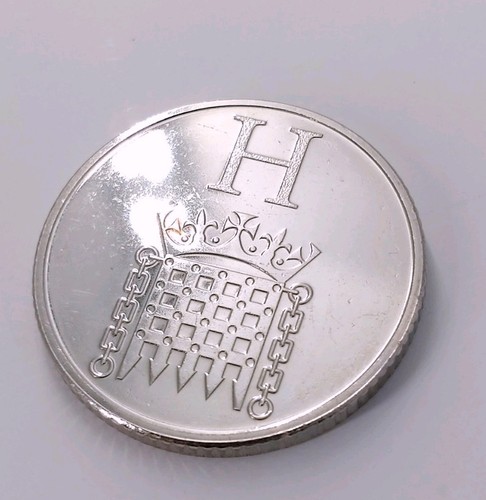 2018 letter 10p ten - -,