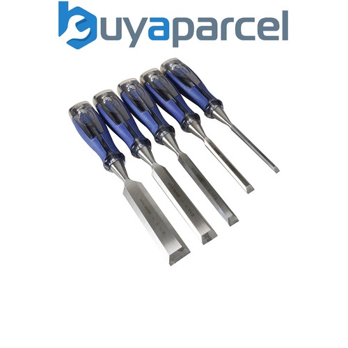 Irwin marples 10503421 - 10503421, m750