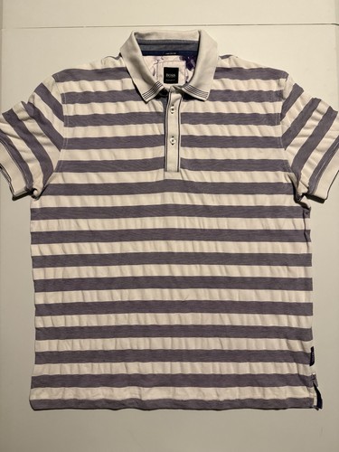 Hugo boss men - boss, men's