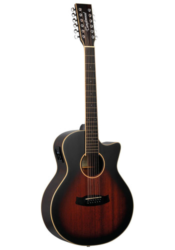 Winterleaf string venetian - winterleaf,