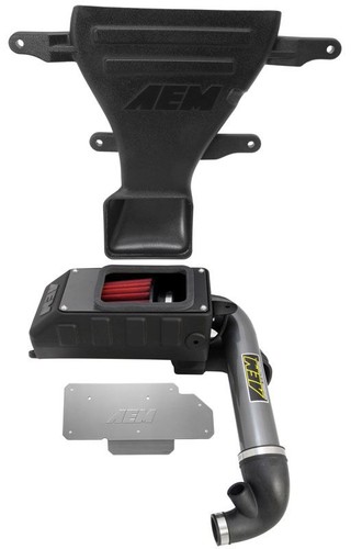 Aem 699c - aem-21-699c, air