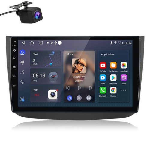 For mercedes viano vito w639 - for,